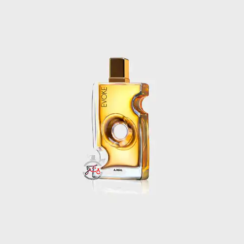 عطر ادکلن اجمل اووک زنانه